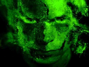 wallpaper-voodoo5-green