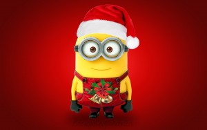 red_christmas_yellow_santa_minion-wide