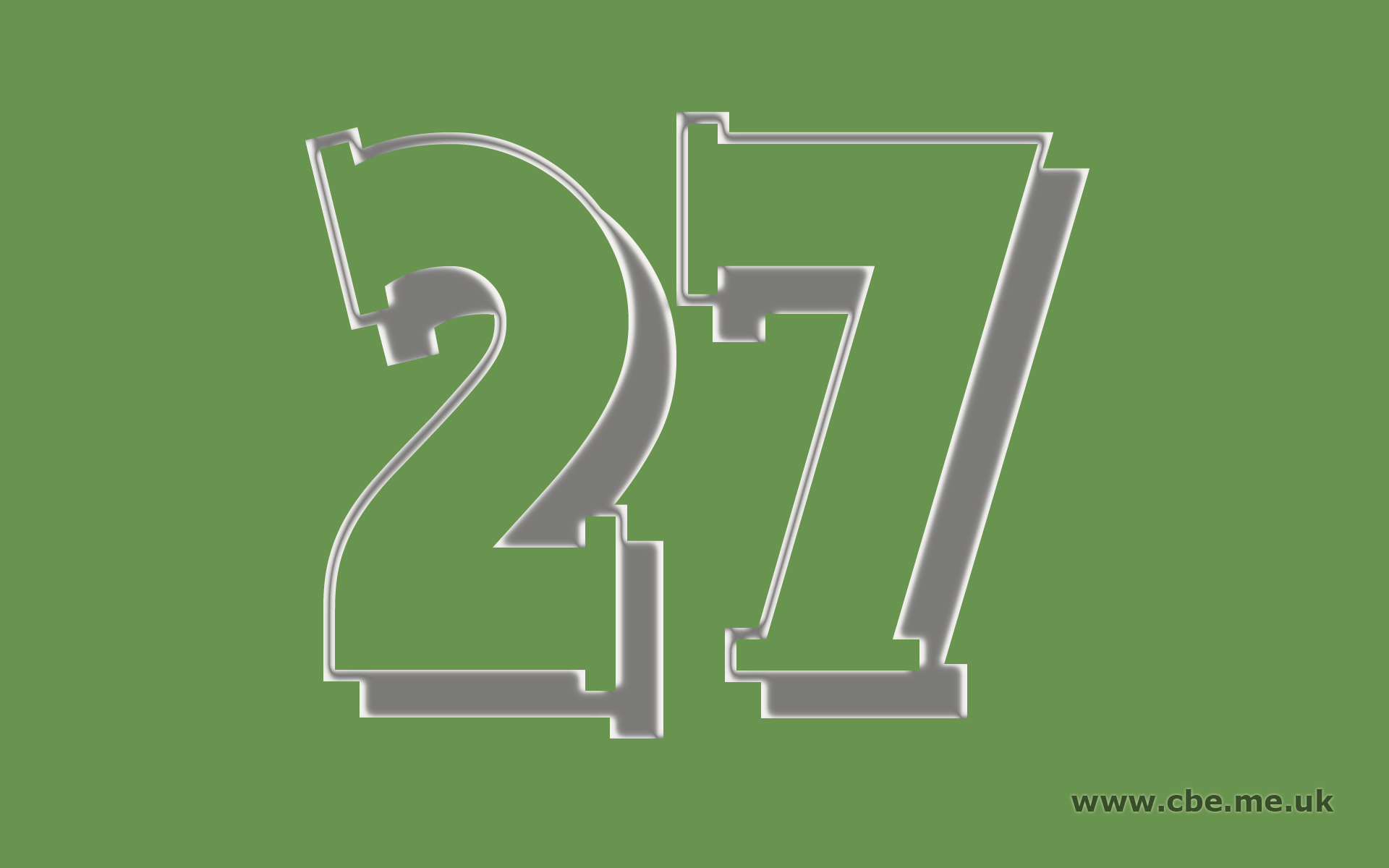 Q27b2s2. 27 Число. 27 Лет. Обои с цифрой 27. Логотип 27.